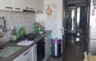 De vanzare – Apartament 3 camere, decomandat, zona Trocadero - 5
