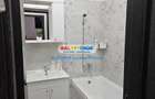 Apartament 2 camere, prima inchiriere, bloc nou, parcare - 8
