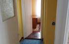 Apartament cu 2 camere | Decomandat | 52 mp | Gheorgheni - 6