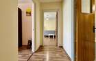 Vanzare 2 camere  Nicolae Grigorescu - Metrou | 0% comision - 7