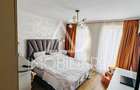 Apartament superb 123 mp , O % COMISION - 17