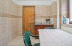 0% comision | Casă 6 camere | Centrală proprie | Predeal | - 19