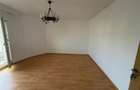 Apartament 4 camere, etaj 4, ultracentral, 1 loc de parcare - 4