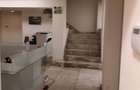 Ultracentral!Ideal birouri/locuit - 7