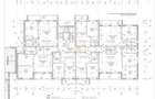 Ansamblu Nou | Apartamente cu 2 Camere + Parcare Inclusa | 5 Minute de Centru - 9