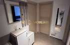 2 Camere de inchiriat | Titan | Metrou | Centrala | Pet Friendly - 8