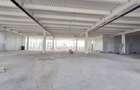 De Inchiriat Spatiu Comercial  6 euro mp Stefanesti de Jos Ilfov - 10