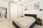 3 camere l Garaj l Mobilat si utilat l Beta Residence - 6