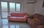 Apartament 1 camera,   Oncea Cart Soarelui Str.Aurel Covaci - 4