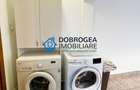 Ultracentral, 2 camere, mobilat-utilat, centrala termica, vedere spre Dunare - 8