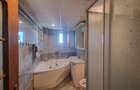 Apartament-spectacol/ 101 mp utili/ living de 54 mp! Unic în Bacău! - 10