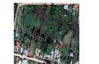 Casă bătrânească + teren intravilan total 3.000 mp - 5