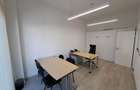 Spatiu pentru birouri, 70 mp utili, situat in zona Semicentrala! - 5