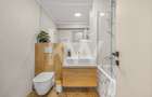 Apartament 3 camere modern ,Tractorul, Brașov - Parcare inclusă , Comision 0% - 19