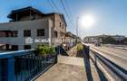 Apartament tip casă | 3 camere & curte | zona Colegiului Moise Nicoară - 1