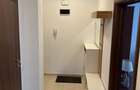 AP. 2 CAMERE - METALURGIEI, CENTRALA PROPRIE, BUCATARIE INCHISA - 6