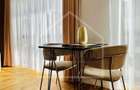 Apartament 2 camere | Sisesti | La Citadela | Parcare Inclusa - 3