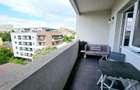 Apartament 3 camere Libertatii - 13 Septembrie  - Uranus ( Unirii ) - 38