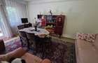 Apartament cu 2 camere decomandat de vanzare Neagoe Voda - 6