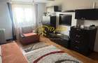 Apartament 2 camere decomandate, zona Tatarasi Sud-Bdul Chimiei. - 2