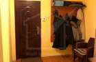 Apartament 2 camere decomandat | Manastur - 12