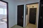 Vanzare apartament 2 camere Eroii Revolutiei, str. Vigoniei, cf.I - 14