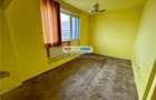 Vanzare apartament 2 camere, Ploiesti, zona Republicii - 4
