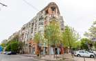 Apartament 3 camere decomandat | Calea Călărașilor – Hyperion | - 1