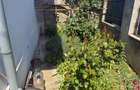 Casa 5 camere, caramida, garaj, pivnita — Cantacuzino, Ploiesti - 19