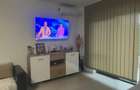 Studio complet utilat, Costinesti, zona Nibiru, 50 mp cu terasa amenajata - 3