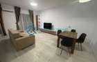 Royal Imobiliare Vanzari Apartament 2 Camere Zona Vest - 1