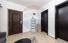 Studio READY TO MOVE în Subcetate + Parcare inclusă | Te muți mâine! - 4