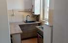 Apartament 2 camere balcon Zona Milea - 8