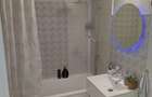 Apartament modern 2 camere Zona Vasile Aaron - 7