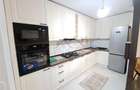 Apartament 2 camere, 56 mp, Et.2 + parcare - Complex Iris Armoniei - 4