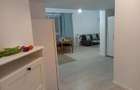 Apartament 2 camere | 72 mp | Prima închiriere | Grand Via Park Militari - 3