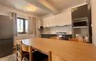 Vilă Nouă P+1 | 7 Camere , 7 Bai | Curte si Parcare | Mamaia Nord - 16