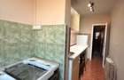 Apartament 1 camere - 250 euro - Zona Complex - 5
