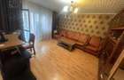 Apartament 3 camere - Rahova - Petre Ispirescu - 1