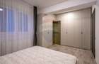 COMISION 0% | Apartament cu 2 camere de închiriat în ansamblul Soho - 6