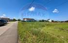 De vanzare Teren intravilan 1000 mp, langa padure, Moara Vlăsiei - 9