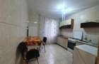 APARTAMENT 2 CAMERE DECOMANDAT ETAJ 1 VALEA OLTULUI METROU - 3