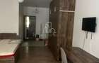 Apartament 1 Camera Modern. Parcare, De Inchiriat, 7 Noiembrie - 7