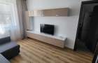 Garsoniera de inchiriat –Dotari: - TV + Internet Digi – gata de utilizat - 1
