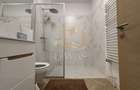 Apartament de 2 camere semidecomandat | Str. Bucuresti - 14
