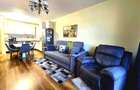 Apartament de vânzare, 2 camere, zona Vivo - 1