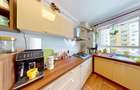 Apartament decomandat, 2 camere, balcon, boxa - Avangarden - 8