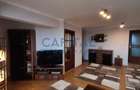 Apartament 3 camere Decebal, 0%comision - 3