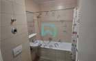 Apartament 2 camere decomandat, Avantgarden  Brasov - 16
