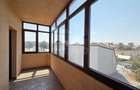 Inchiriere apartament 2 camere centrala proprie Crangasi Podul Grant - 21